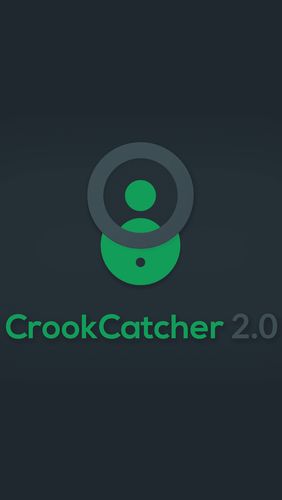 download CrookCatcher - Anti theft apk